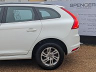 Volvo XC60 D4 SE 6