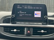 Kia Picanto GT-LINE 12