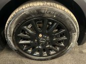 Mini Convertible 1.5 Cooper Classic 2dr 16