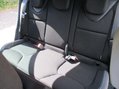 Renault Clio 0.9 TCe Play Euro 6 (s/s) 5dr 28