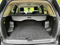 Land Rover Freelander 2.2 Freelander XS TD4 4WD 5dr 42