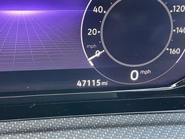 Volkswagen Golf 1.5 Golf R-Line TSI 5dr 20