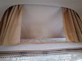 Swift Sundance 630 L 11