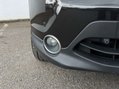 Nissan Qashqai 1.5 dCi Acenta Premium SUV 5dr Diesel Manual 2WD Euro 5 (s/s) (110 ps) 18