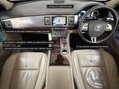 Jaguar XF V6 PORTFOLIO 12
