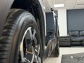 Citroen C5 Aircross 1.2 PureTech Shine EAT8 Euro 6 (s/s) 5dr 12