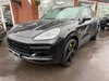 Porsche Cayenne 4.0 V8 E-Hybrid 17.9kWh Turbo S Coupe 5dr Petrol Plug-in Hybrid (680ps)