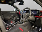 Vauxhall Mokka 1.5 Turbo D ecoTEC GS Line SUV 5dr Diesel Manual Euro 6 (s/s) (110 ps) 12