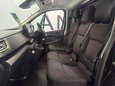 Renault Trafic 2.0 Trafic LL30 Sport+ Blue dCi LWB 28