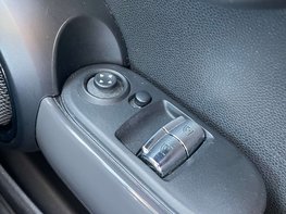 Mini Hatch 1.5 Cooper Classic 3dr 48