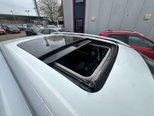 Ford Kuga 2.0 Kuga Titanium X TDCi 5dr 41