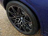 BMW X3 M COMPETITION 32