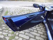 Lotus Elise S2 Sports Tourer 40