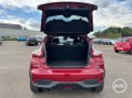 Nissan Juke 1.5 dCi Tekna Euro 6 (s/s) 5dr 8
