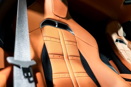 Ferrari 12Cilindri NOW SOLD. SIMILAR REQUIRED. PLEASE CALL 01903 254800. 18