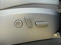 Tesla Model Y (Dual Motor) Long Range SUV 5dr Electric Auto 4WDE (384 bhp) 33