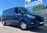 Ford Transit Custom 2.0 300 EcoBlue Trend Panel Van 5dr Diesel Manual L2 H1 Euro 6 (s/s) (105 p