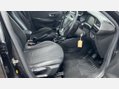 Vauxhall Corsa 1.2 Elite Edition Euro 6 5dr 5