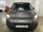 Citroen Berlingo 1000 ENTERPRISE EDITION M BLUEHDI