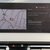 BMW 2 Series 218i M Sport 4dr DCT [Plus Pack] 22