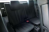 BMW X5 XDRIVE30D M SPORT 35