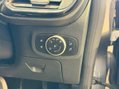 Ford Fiesta 1.0T EcoBoost Titanium Hatchback 5dr Petrol Manual Euro 6 (s/s) (95 ps) 25