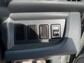 Suzuki Alto 1.0 12V SZ Euro 5 5dr 15