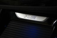 BMW X3 2.0 X3 xDrive 20i M Sport MHEV Auto 4WD 5dr 51