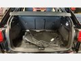 Audi SQ2 2.0 SQ2 Vorsprung TFSI Quattro Semi-Auto 4WD 5dr 9