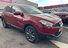 Nissan Qashqai 1.6 Qashqai N-Tec 5dr