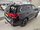 Mitsubishi Outlander 2.0h 12kWh GX4h CVT 4WD Euro 6 (s/s) 5dr