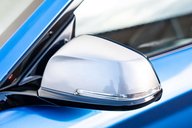 BMW 1 Series 3.0 M135i 3dr 35