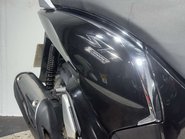 Honda SH300i SH 300 2016 32K VERY CLEAN MOT JAN 2027 300CC SCOOTER 16