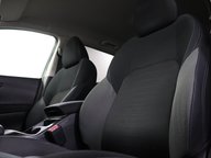 Nissan Qashqai N-CONNECTA DIG-T 35