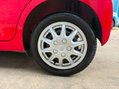 Toyota Aygo 1.0 VVT-i x-play Euro 6 5dr 24
