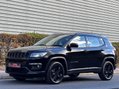 Jeep Compass MULTIAIR II NIGHT EAGLE 3