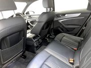 Audi A6 2.0 TFSIe 55 Competition Saloon 4dr Petrol Plug-in Hybrid S Tronic quattro 20