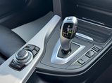BMW 3 Series 2.0 320d M Sport Auto Euro 5 (s/s) 4dr 30