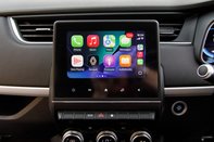 Renault Zoe I ICONIC 33
