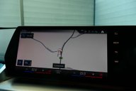 BMW X1 2.0 X1 xDrive 23I M Sport MHEV A 4WD 5dr 36