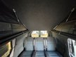 Volkswagen Transporter 12