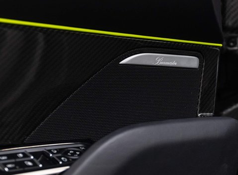 Porsche 918 Spyder 15