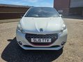 Peugeot 208 1.6 208 GTi 30th e-THP 3dr 3