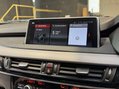 BMW X5 3.0 X5 xDrive 40d M Sport Auto 4WD 5dr 50