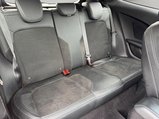 Ford Fiesta 1.5T EcoBoost ST Performance Edition Euro 6 (s/s) 3dr 39