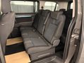 Peugeot Traveller 1.5 BlueHDi Active Standard MPV MWB Euro 6 (s/s) 5dr 7