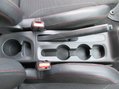 Vauxhall Corsa 1.2 Turbo SRi Euro 6 (s/s) 5dr 38