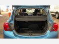 Vauxhall Corsa 1.4i ecoFLEX Limited Edition Euro 6 3dr 9