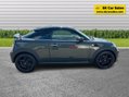 Mini Coupe 1.6 Cooper Auto Euro 6 2dr 3