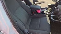 Toyota Corolla 1.8 VVT-h GPF Icon Tech Touring Sports 5dr Petrol Hybrid CVT Euro 6 (s/s) ( 5